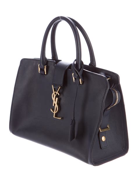 ysl bag bug